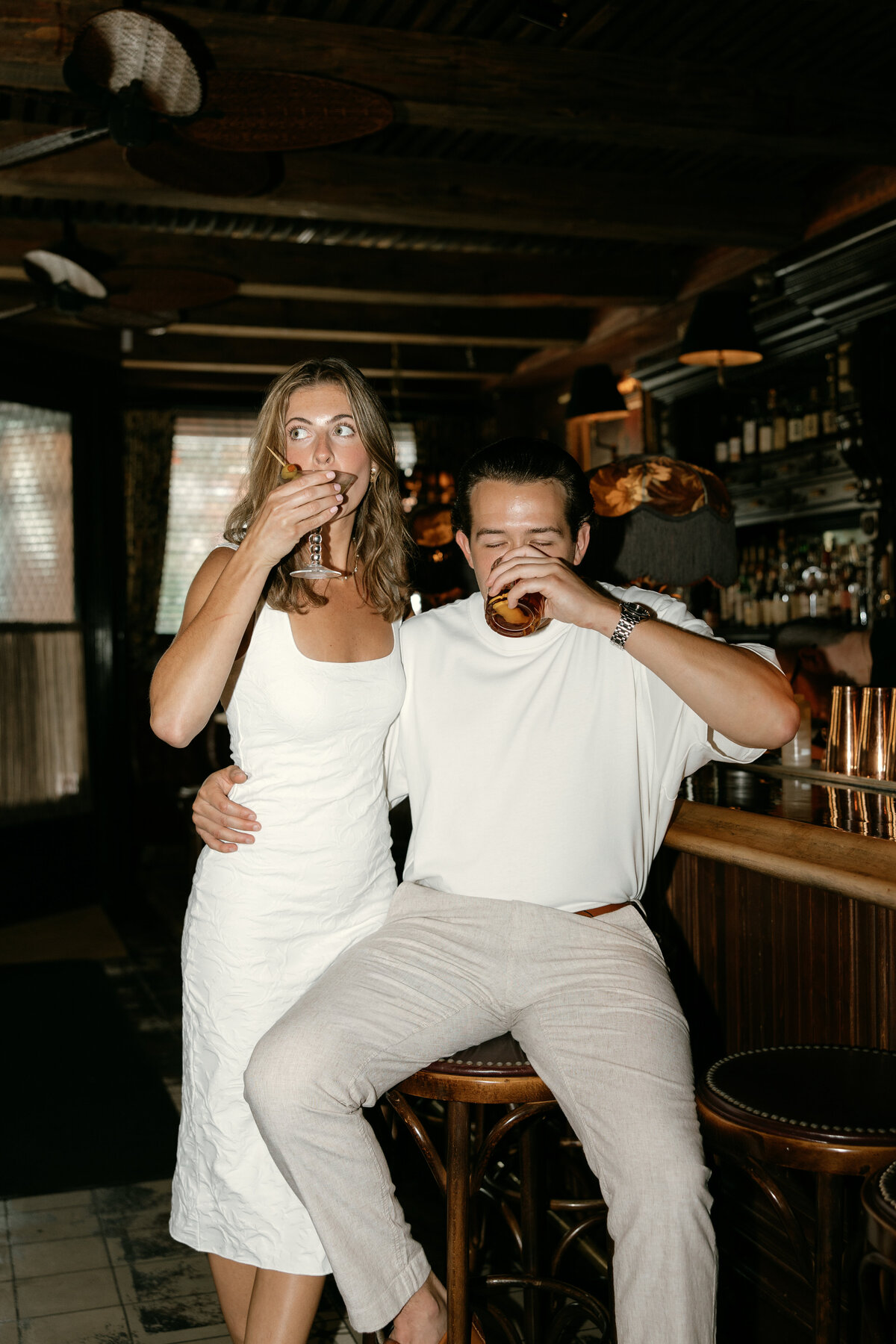 Abigail Anne Photography Colorado and Chicago Wedding and Couples Photographer — Portfolio Featured Story — Ashley and Mike's Engagement 13