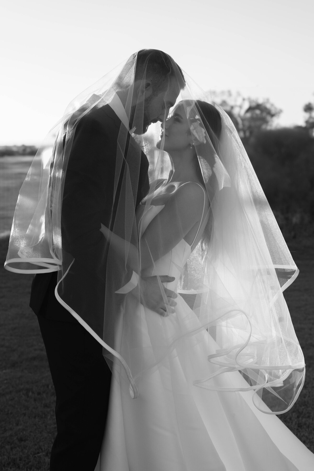 Sydney&Matt_SP-45 (1)