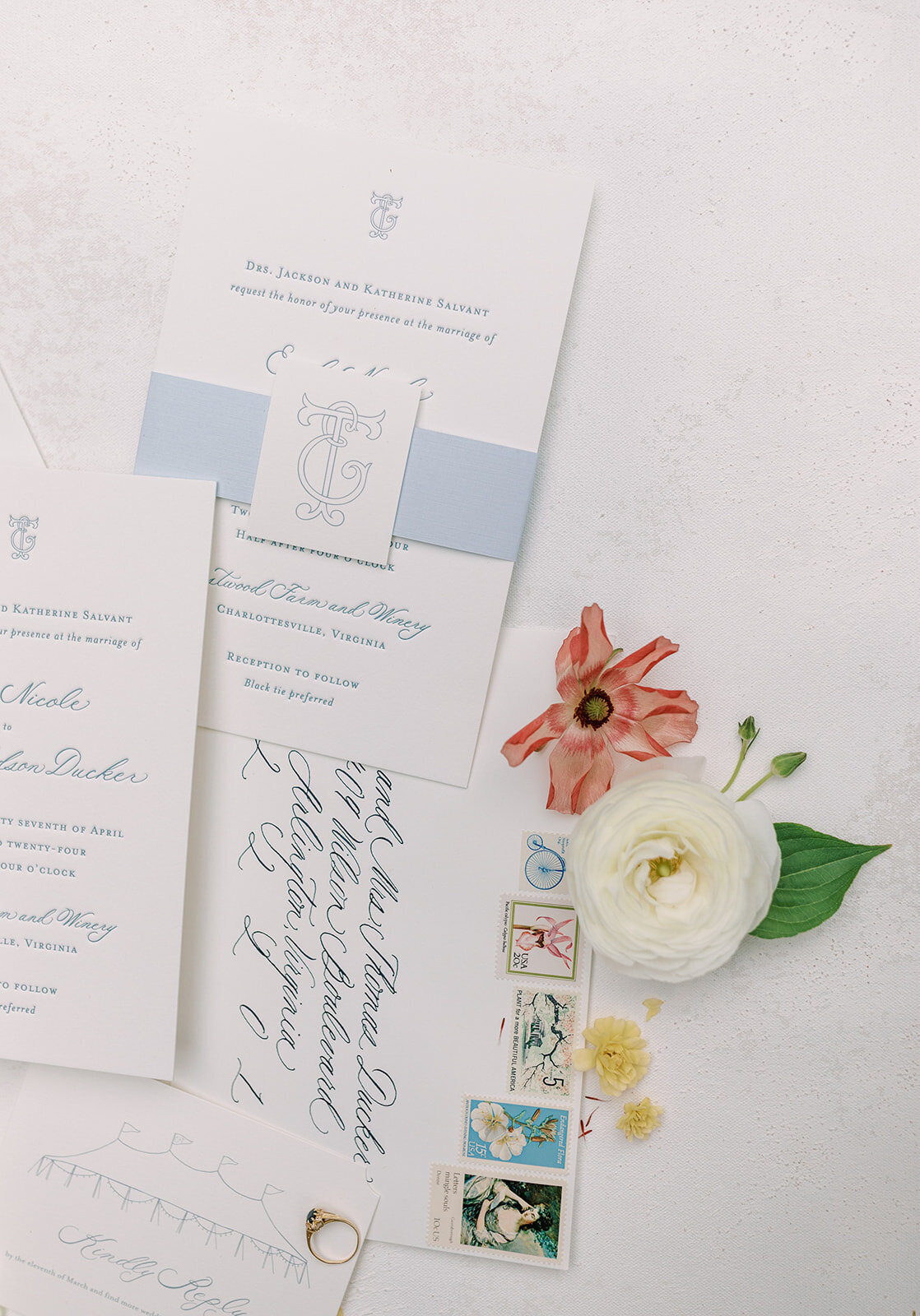 rachel-jordan-photo-13