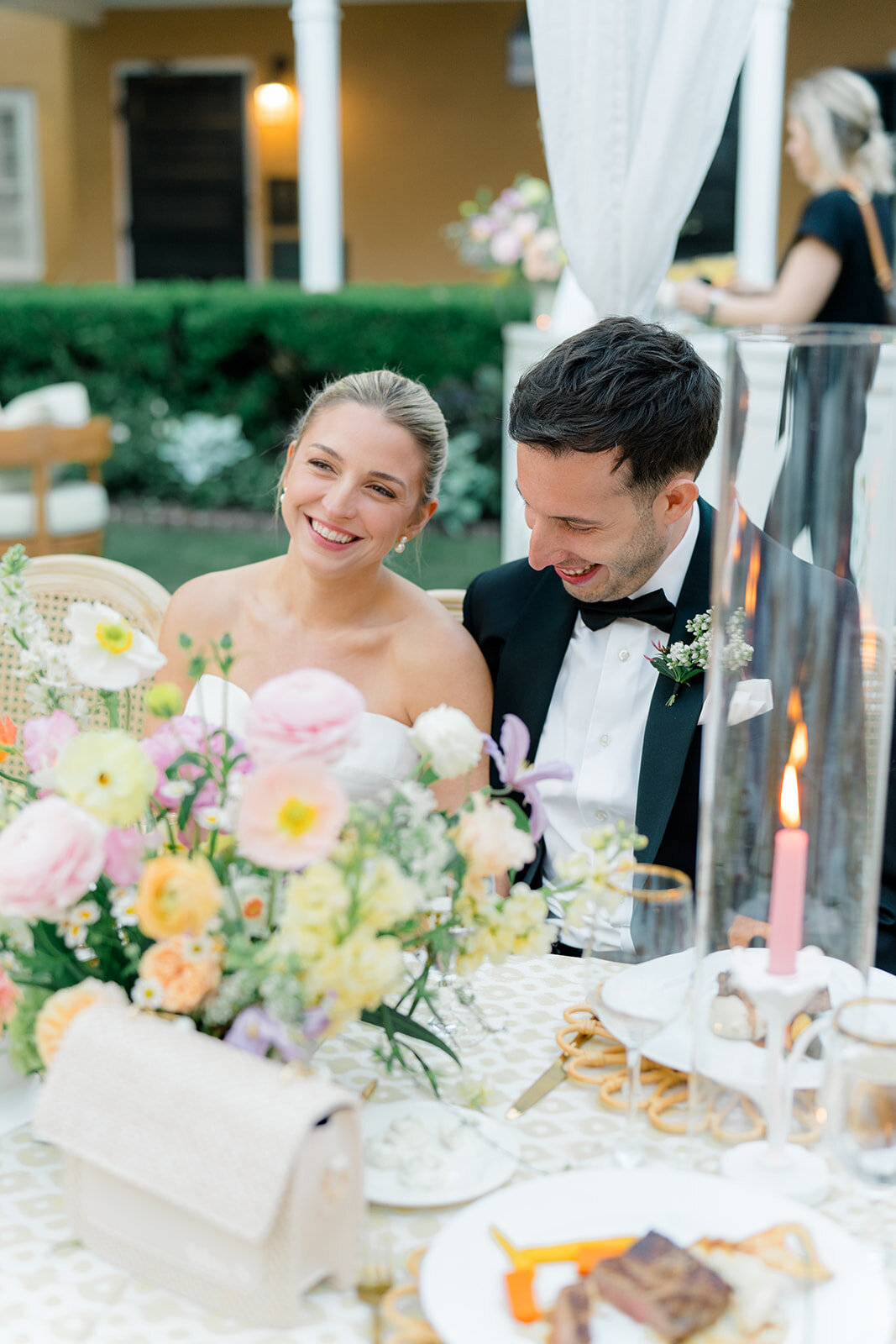 Thomas_bennett_house_spring_destination_Wedding_Kailee_DiMeglio_Photography-1523