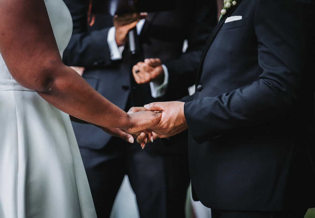 Top Hampton Georgia Wedding Photographer-02902