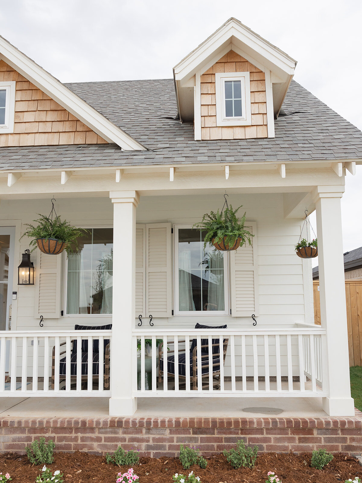 HydrangeaHomes_Parade2023_0007