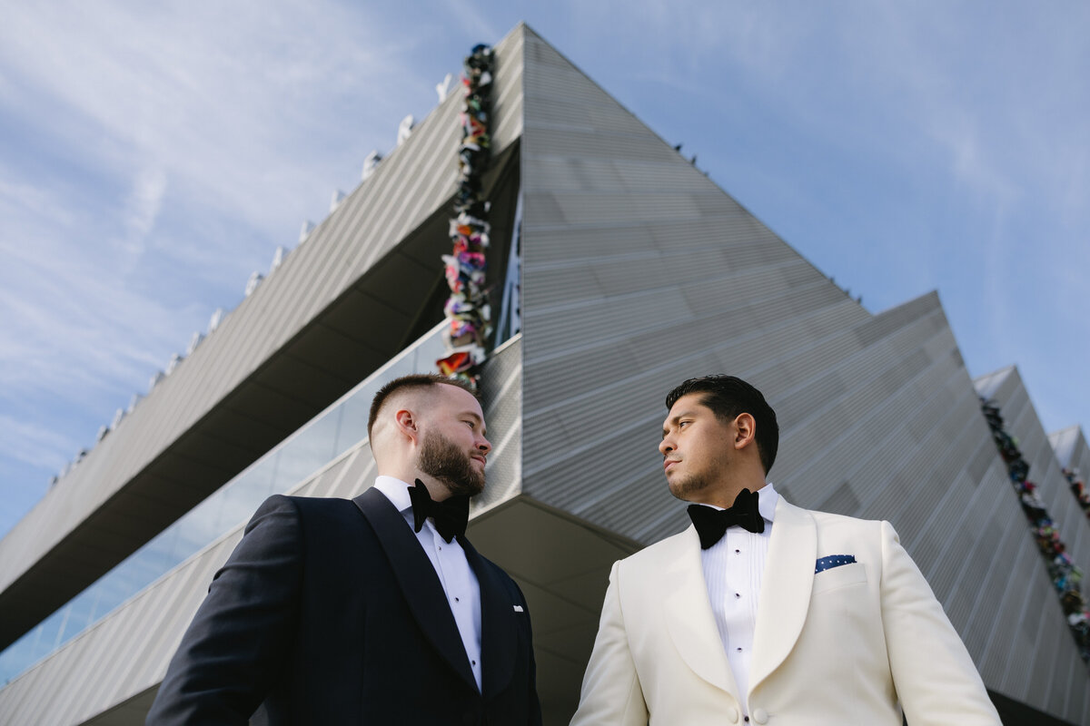 kathryn-mclaren-photo-the-polygon-vancovuer-queer-wedding-266