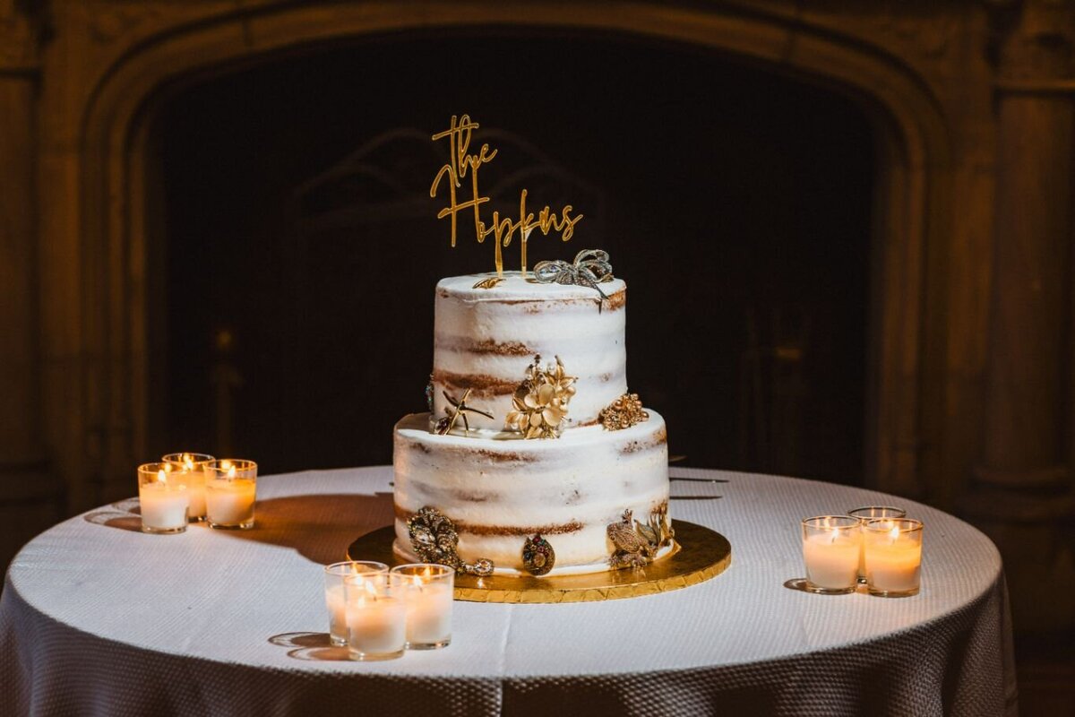 hempstead-house-wedding-420