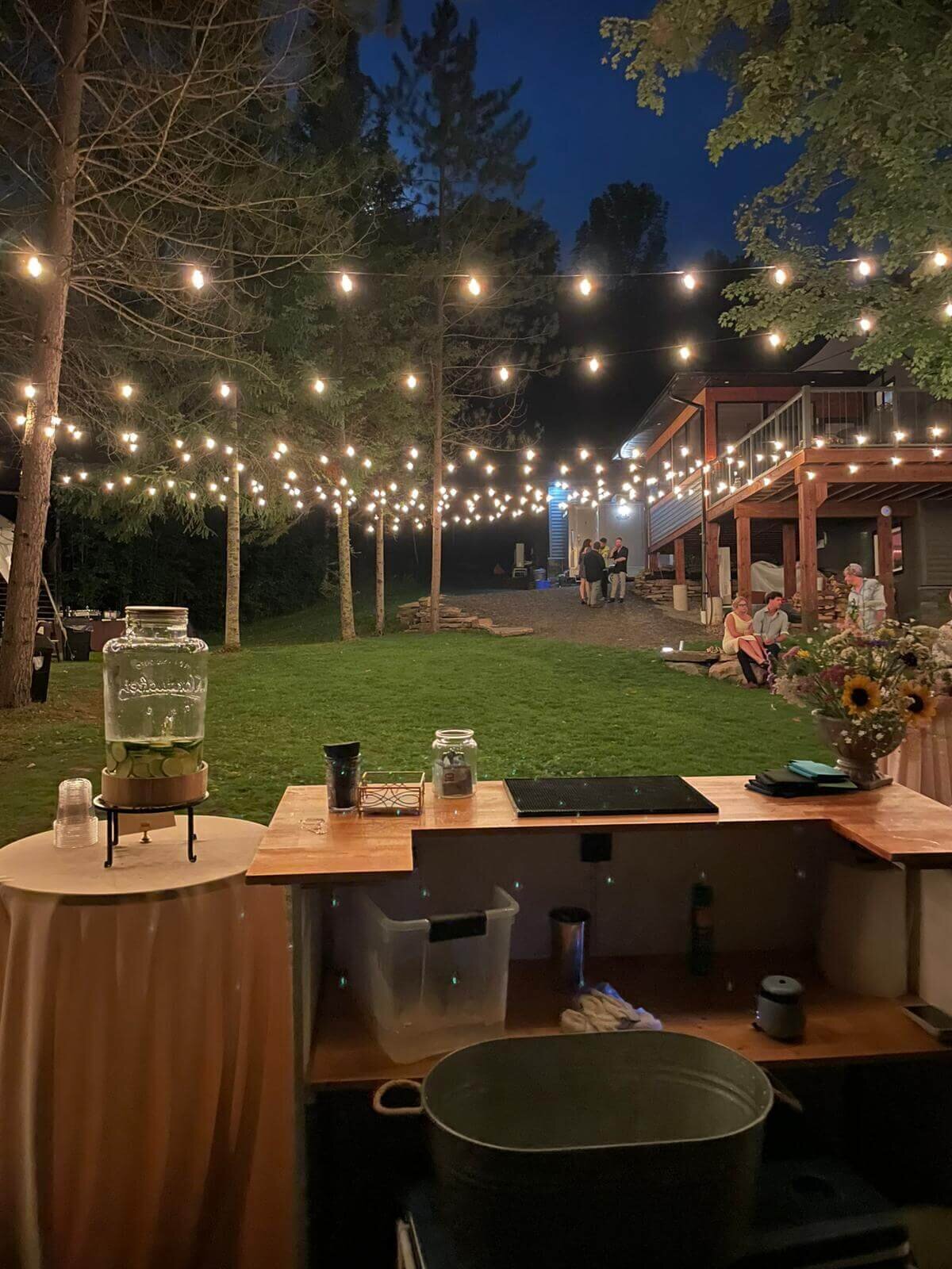 mobile_bar_ontario_hire_bartenders_event_wedding_bachelorette_party (5)
