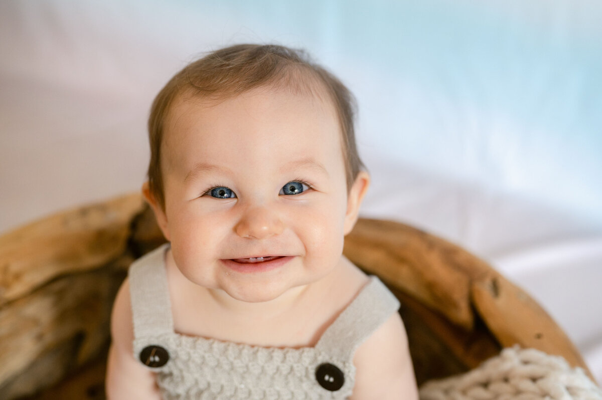 Baby_Sitter_Session_Monmouth_County_NJ-20230615_0040