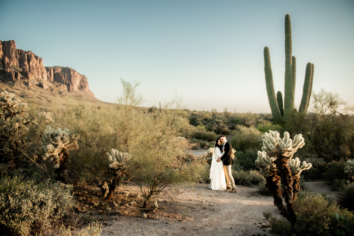 BrittniPostWedding-26