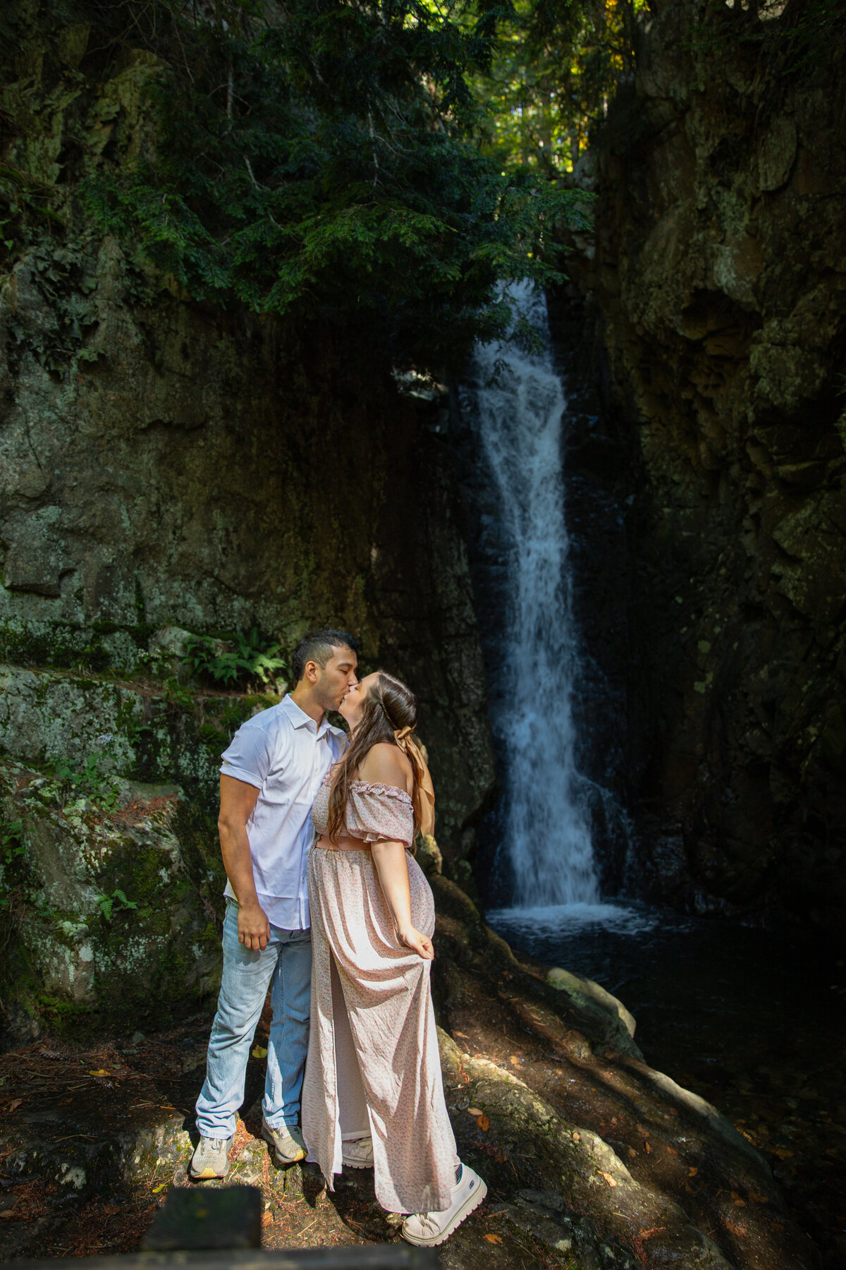 Engagements-24
