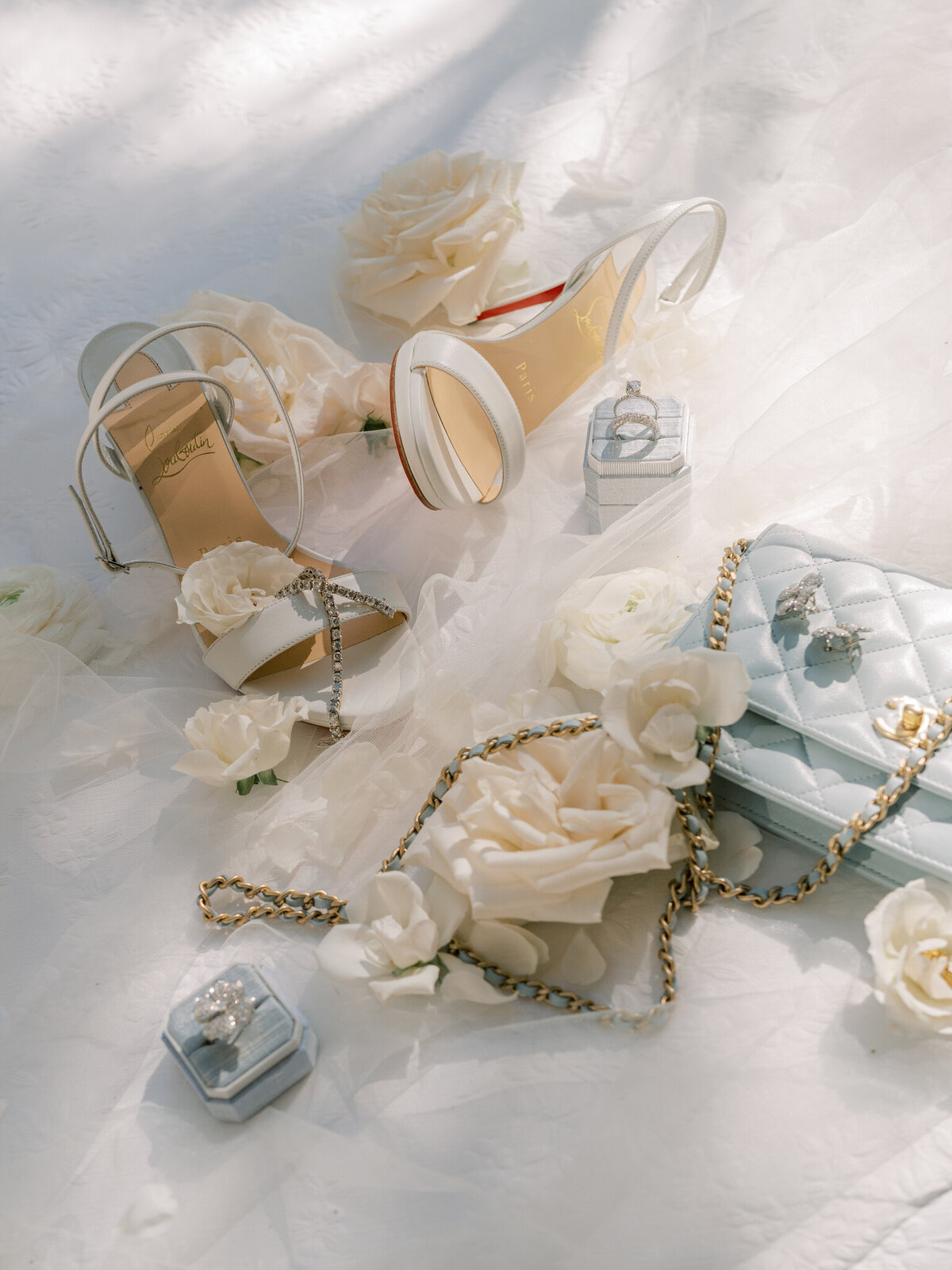 Sophisticated Intimate South Florida Celebration_0002