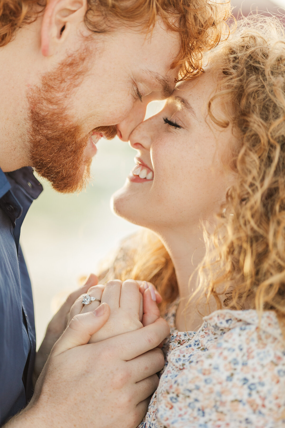 denver colorado wedding photographer
