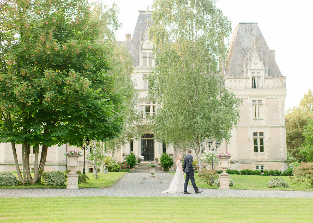 Loire-Valley-Wedding-35