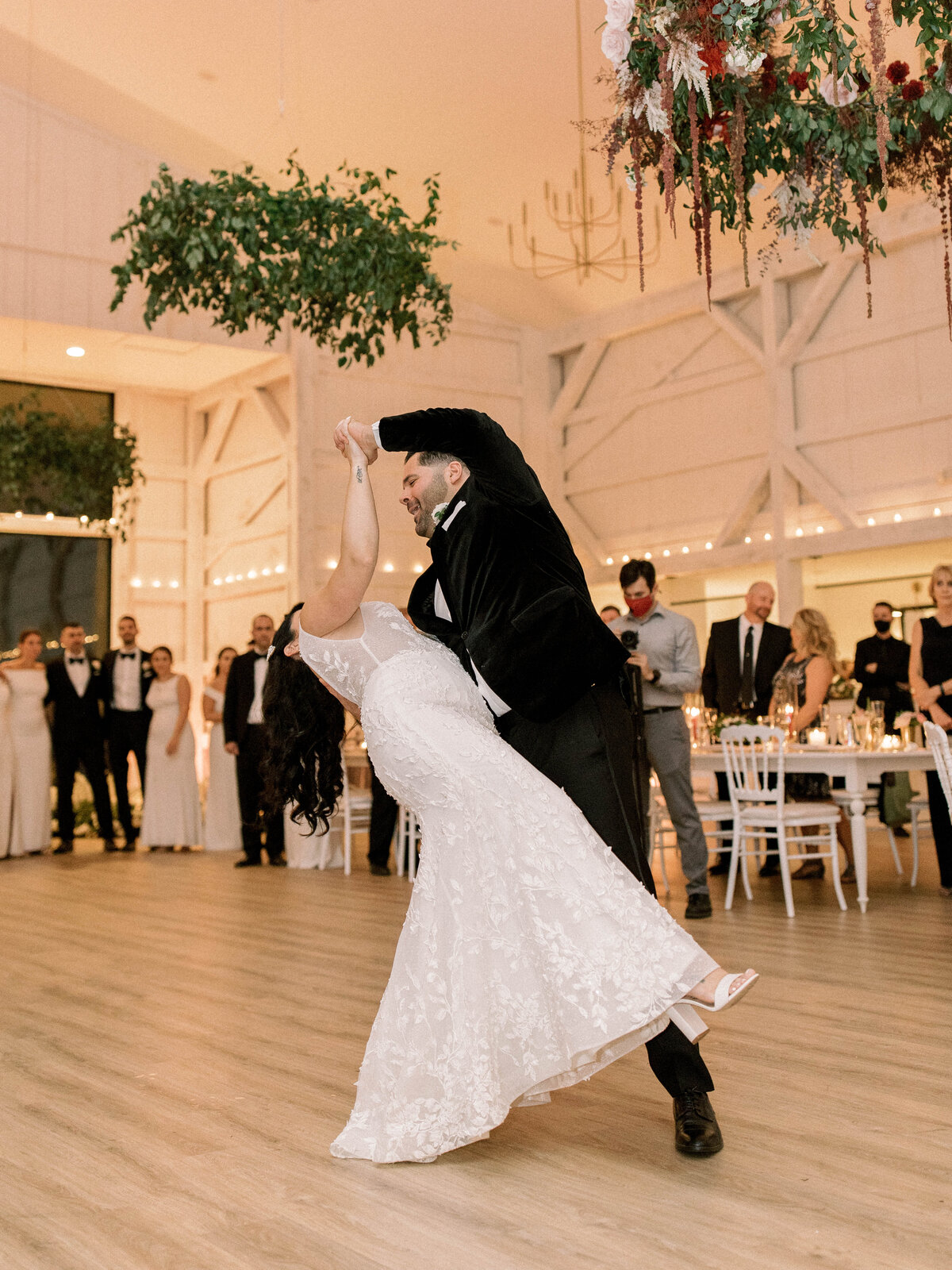 Wiseman_BostonWeddingPhotographer_SVegliante-572