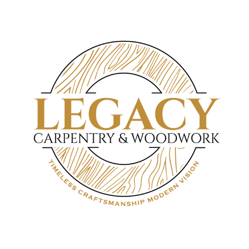 legacy carpentry