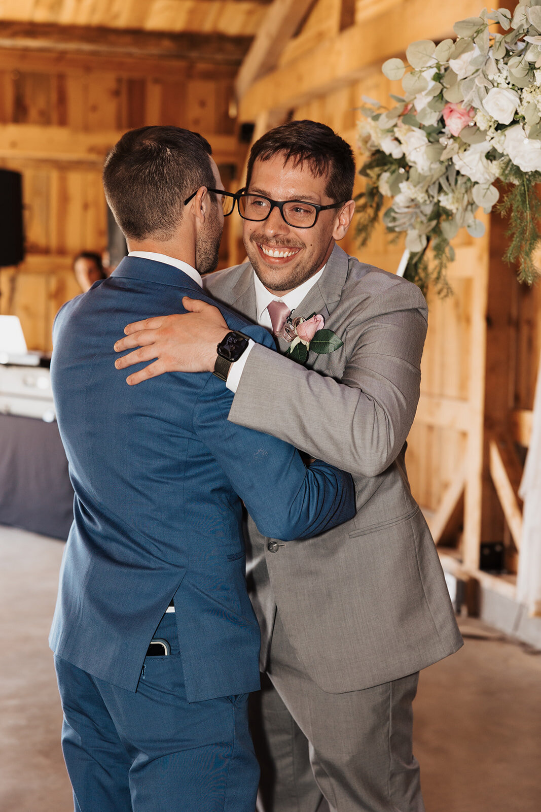 walters-wedding-182