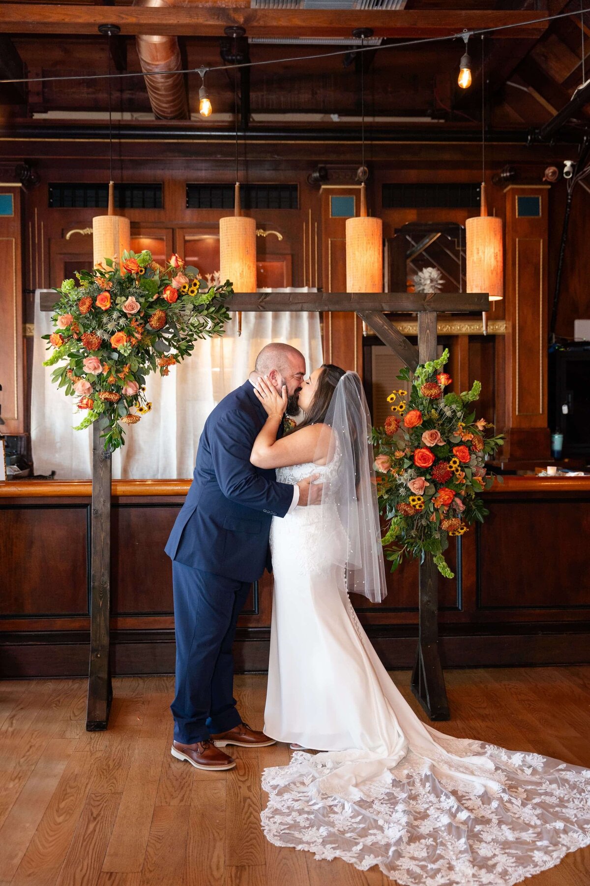 Klarissa-Lissette-wedding-photographer-Virginia-Lauren-Dan-17