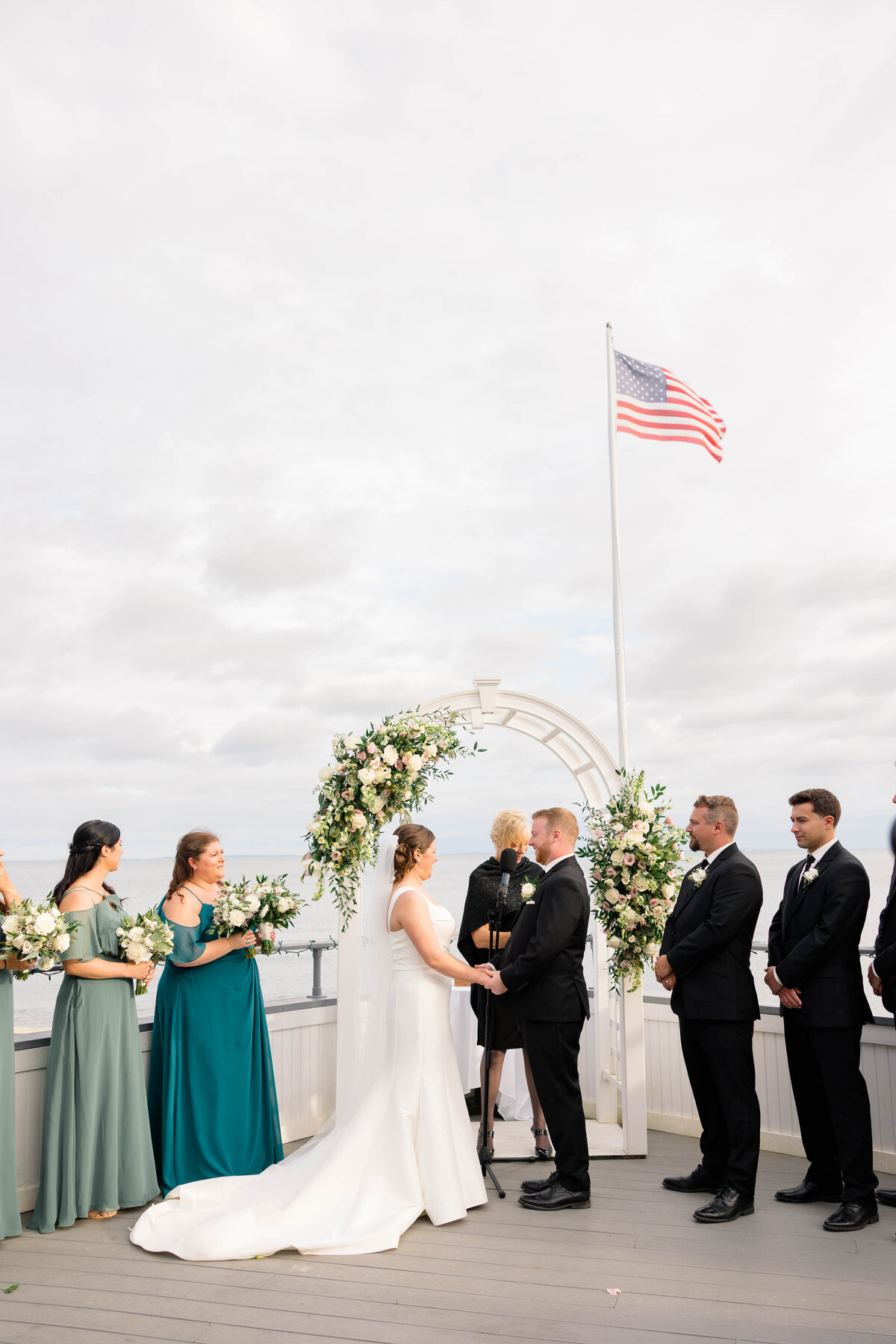 CTCoastalWedding-28