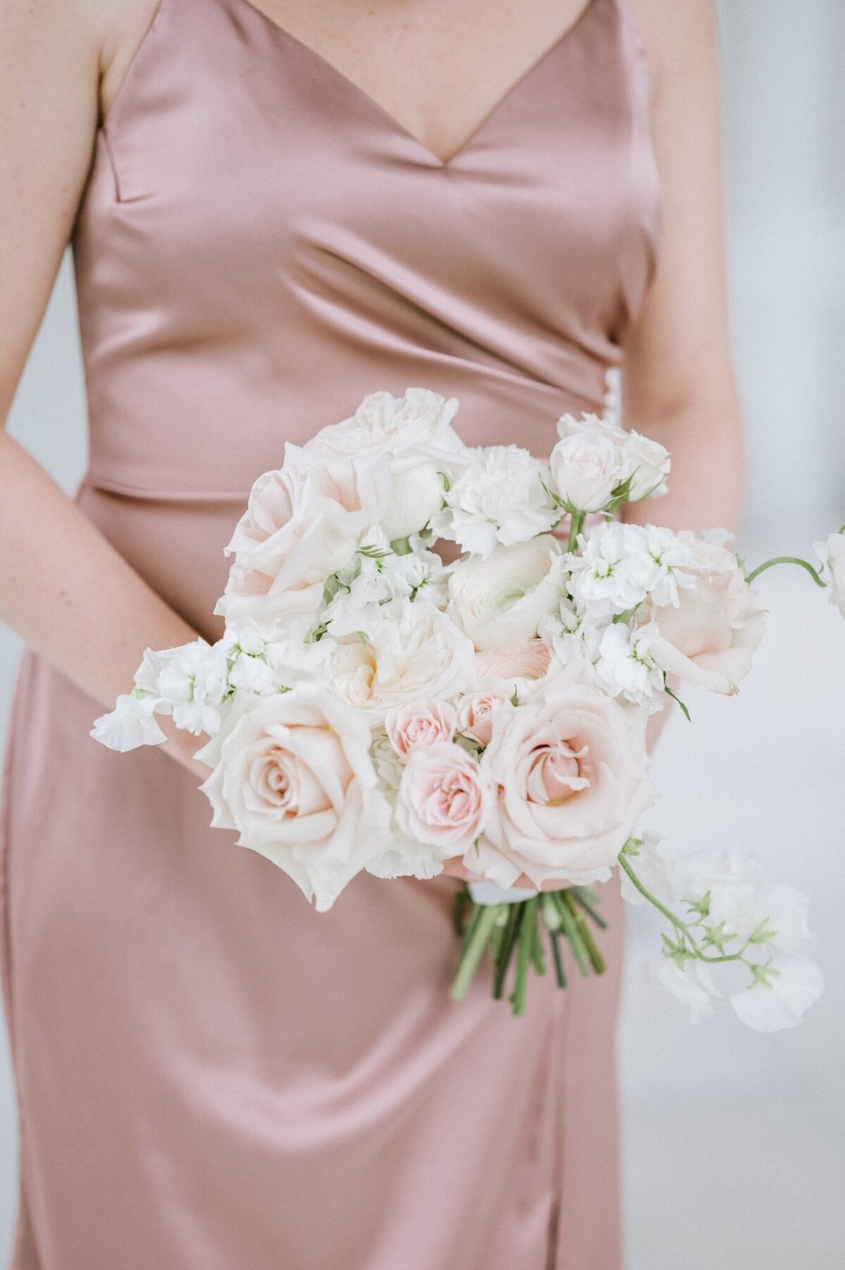 shadowbrook-at-shrewsbury-wedding-447