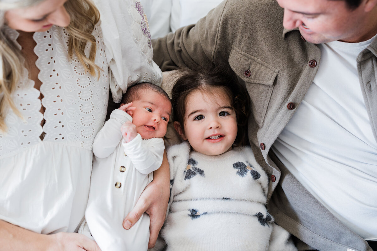 newborn-3