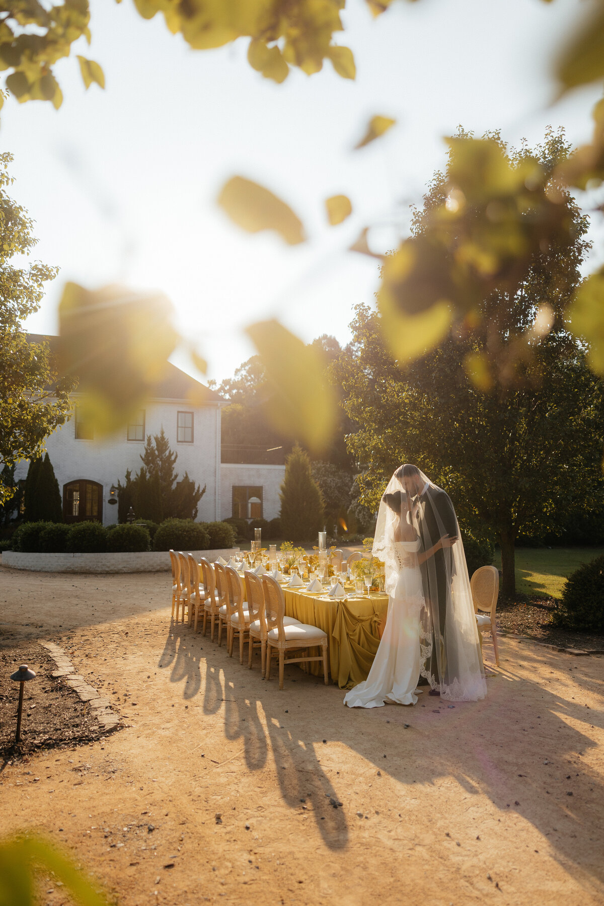 brooklynjeanphoto-destination wedding photographer-3728