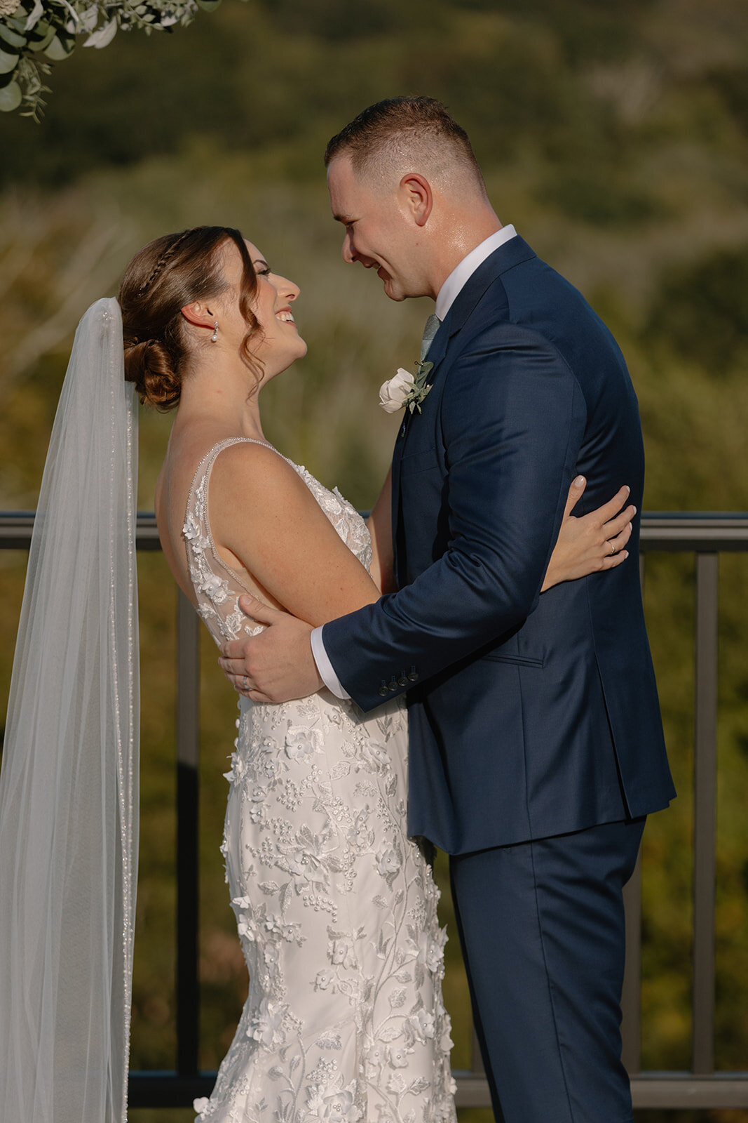 wrightsmillsfarmwedding17