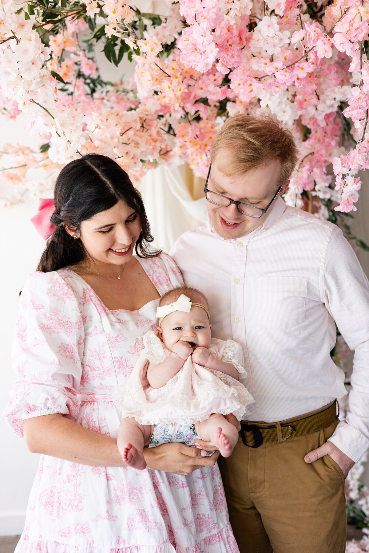 Studio-family-photos-Colorado-1