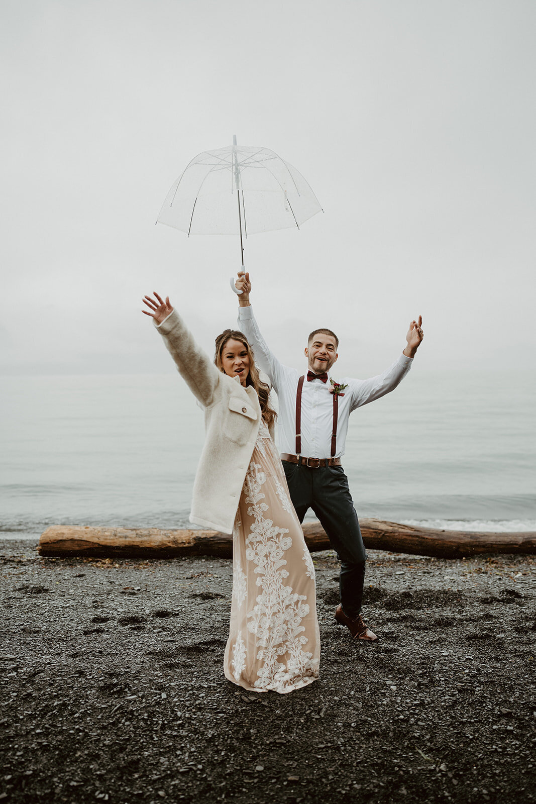 Syndi_Anthony_Elopement-250