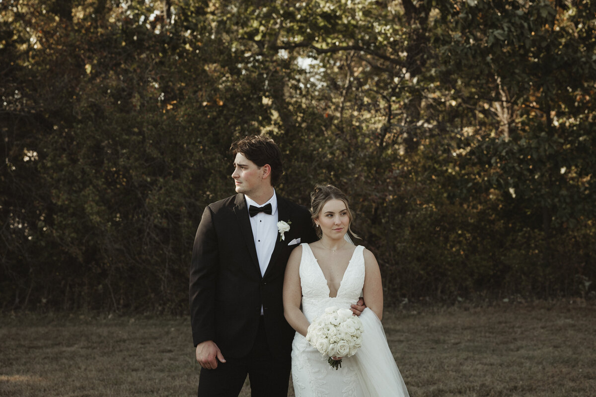 natalieandgarrettwedding_emilyarwinephotography-476