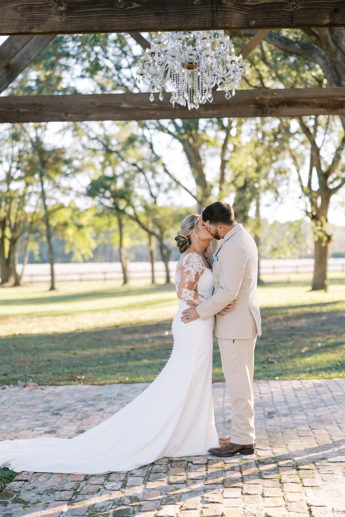 the-harper-hill-plantation-wedding-24