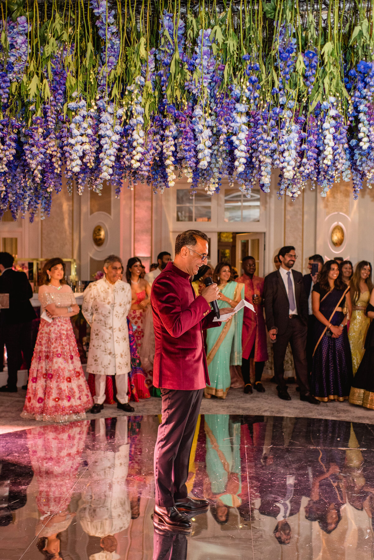 four-seasons-hampshire-wedding-photographer-roberta-facchini-photography-804