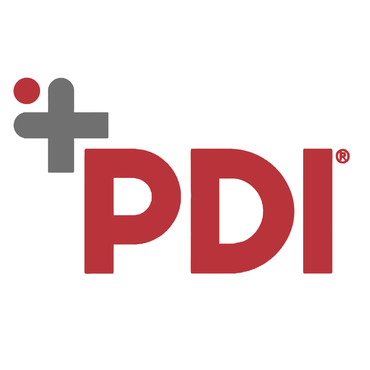 PDI