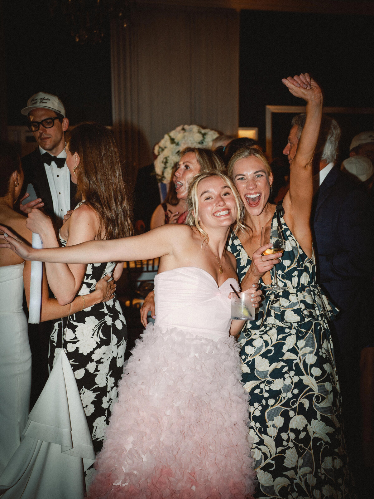Anastasia Strate Photography Rachel & Blake Wedding-894