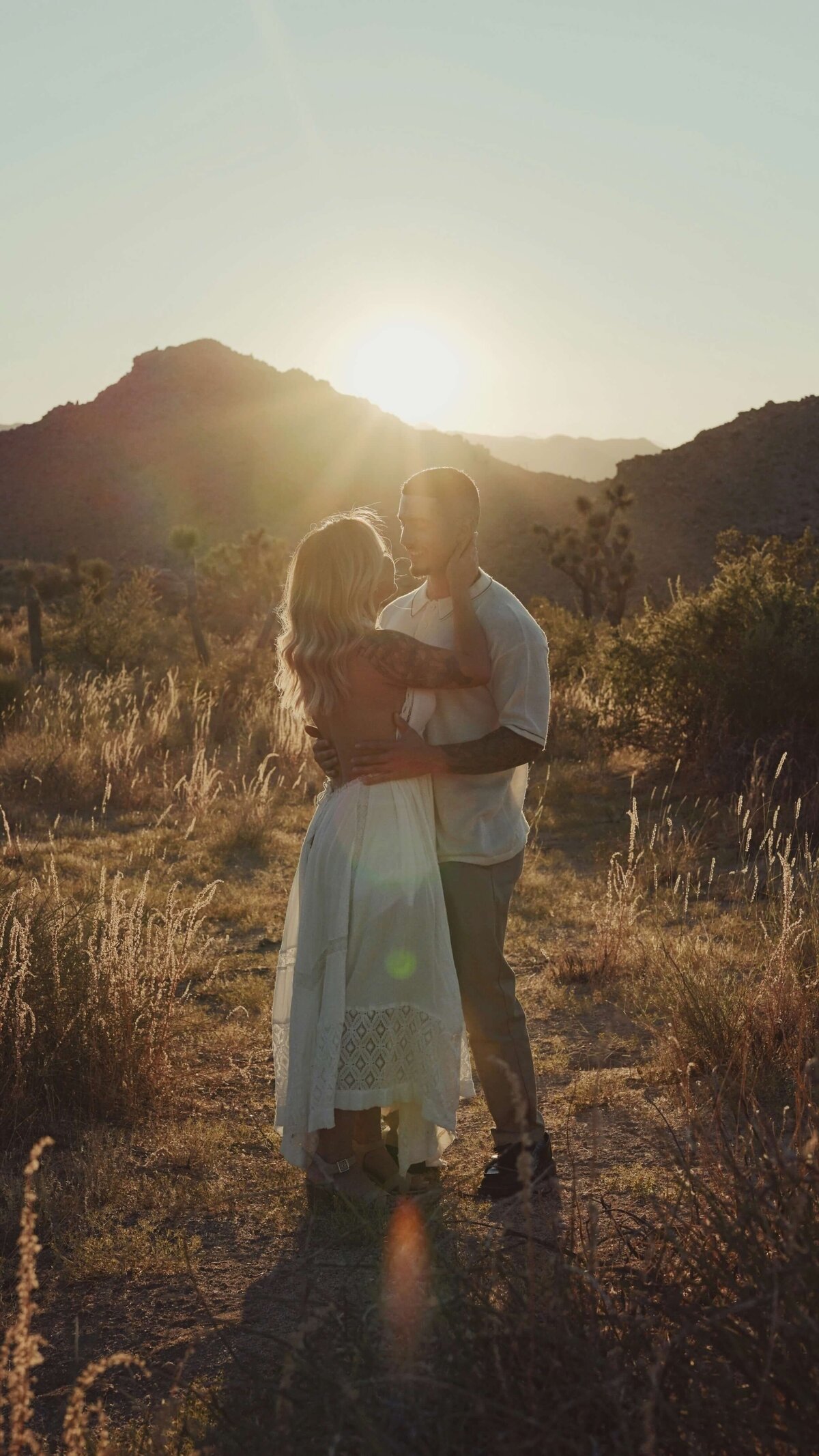 fabian-centeno-xv37hheyobe-unsplash