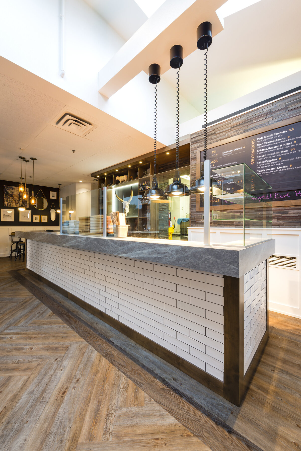 restaurant-interior