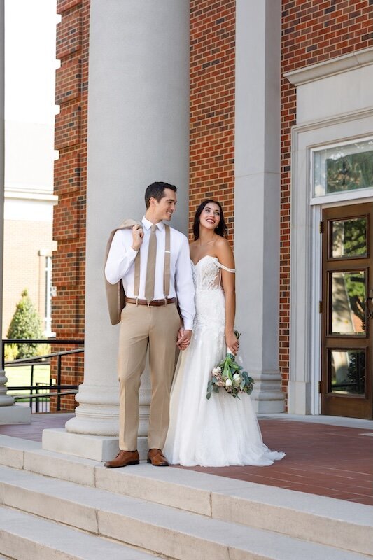 2025_Metro Suit_Tan_3821_WEB (1)