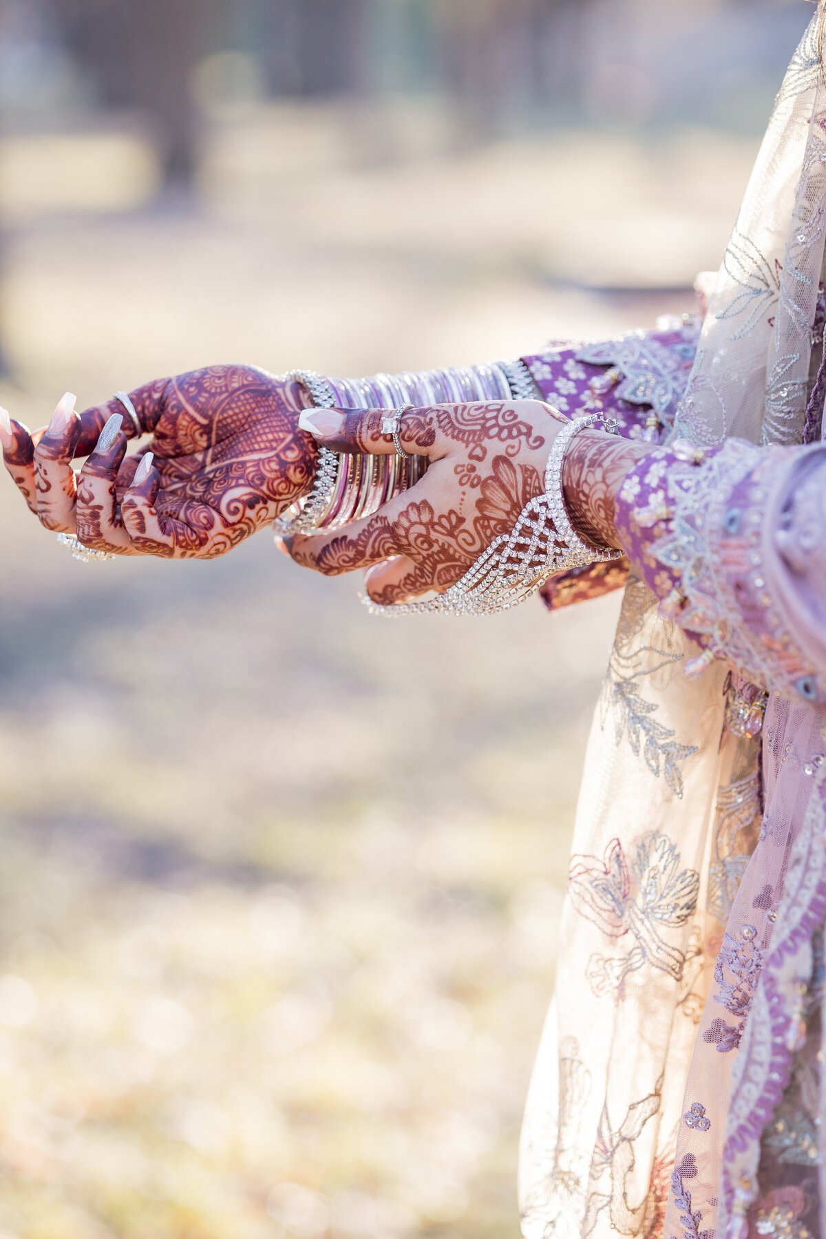 PakistaniWedding_Photographer_005