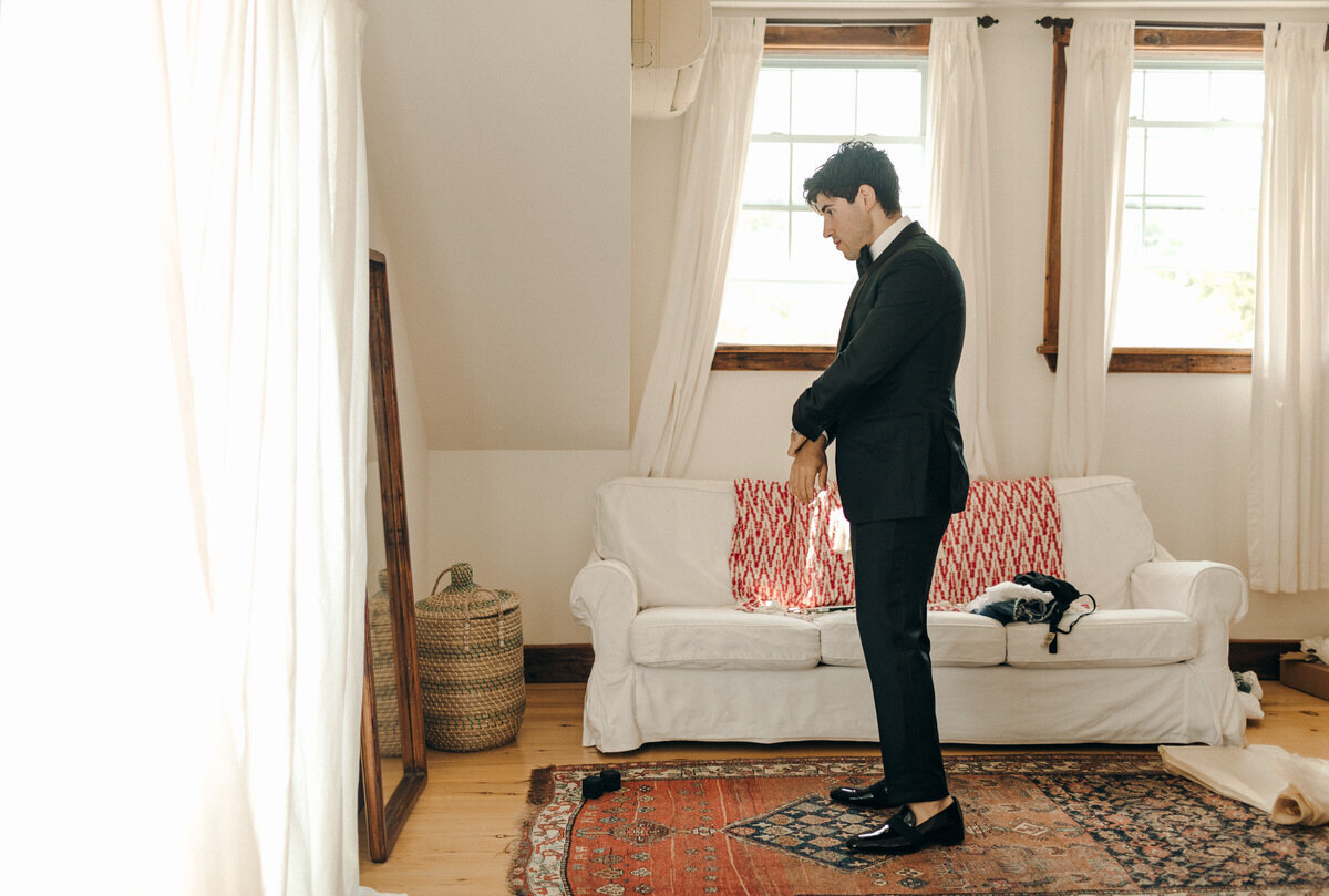 toronto-wedding-photographer-cressy-house-wedding-013
