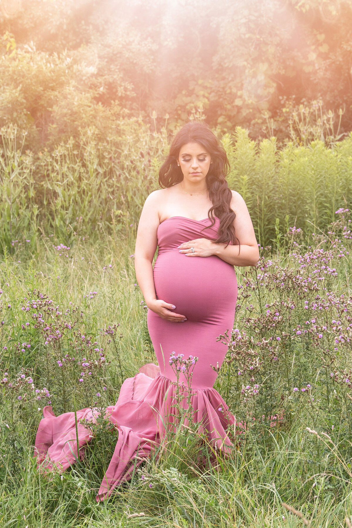 One12 Photography | Maternity Photography in London, Ontario26