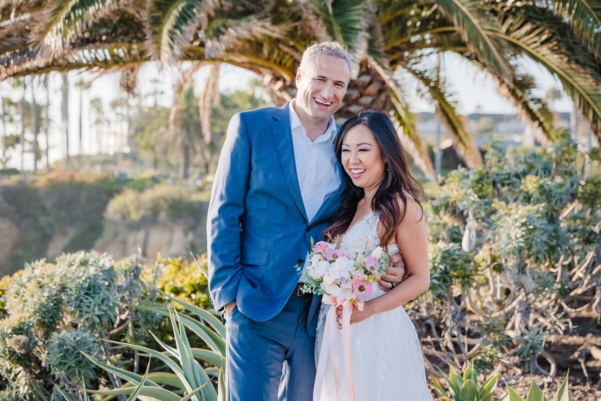 Jennifer + Brian Wedding Romantics-31