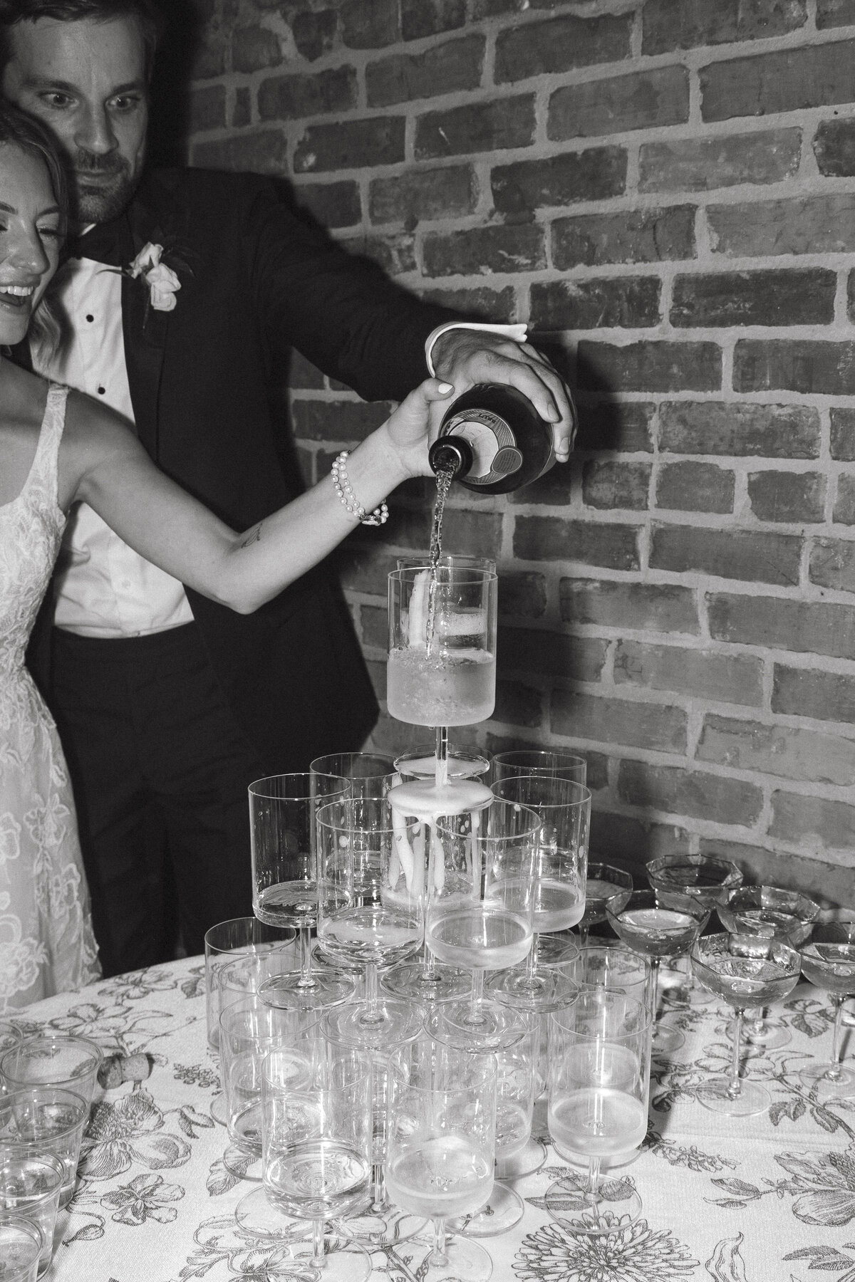 Walters Wedding-159