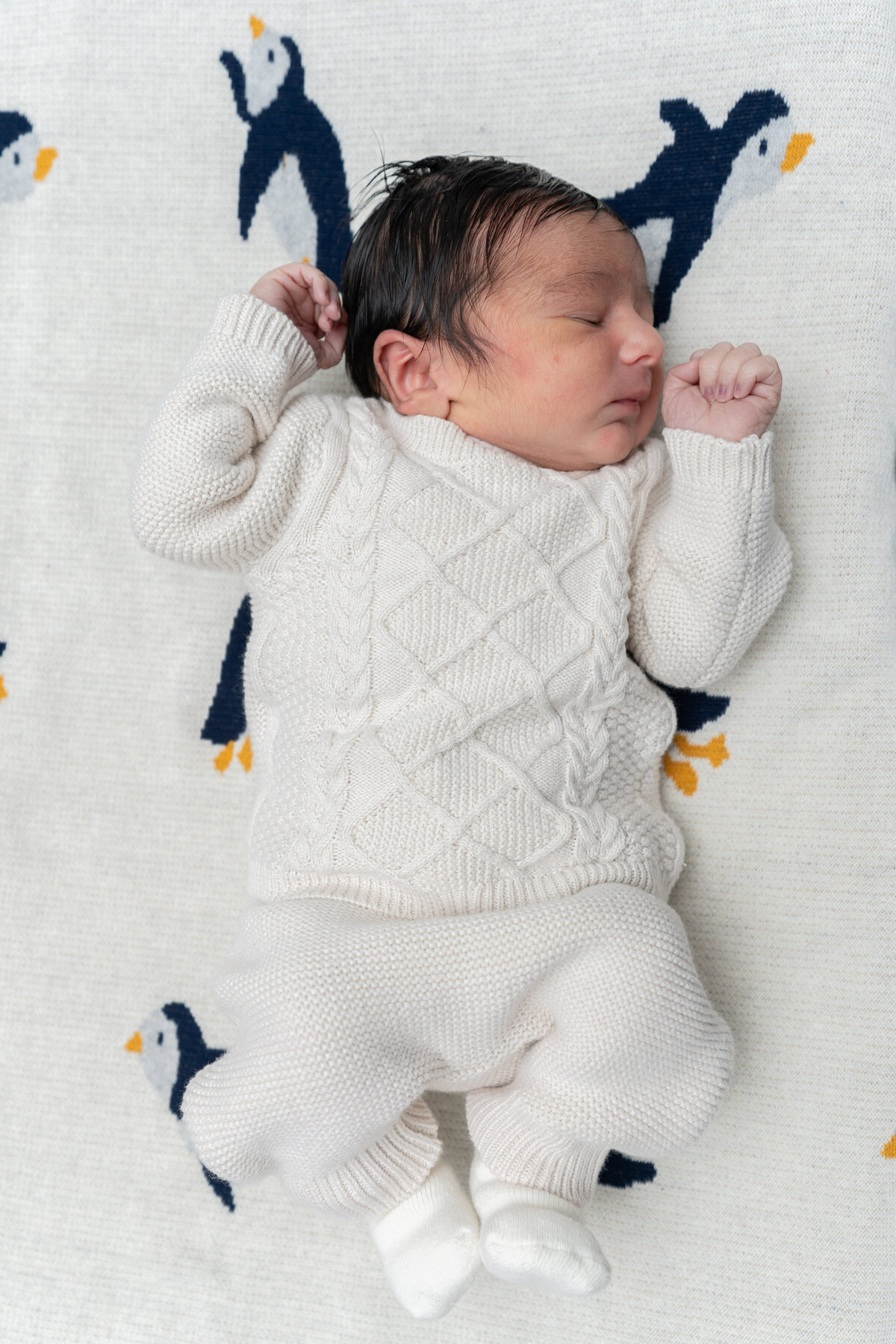 Rizq's Hospital Portraits-March 14, 2024-19