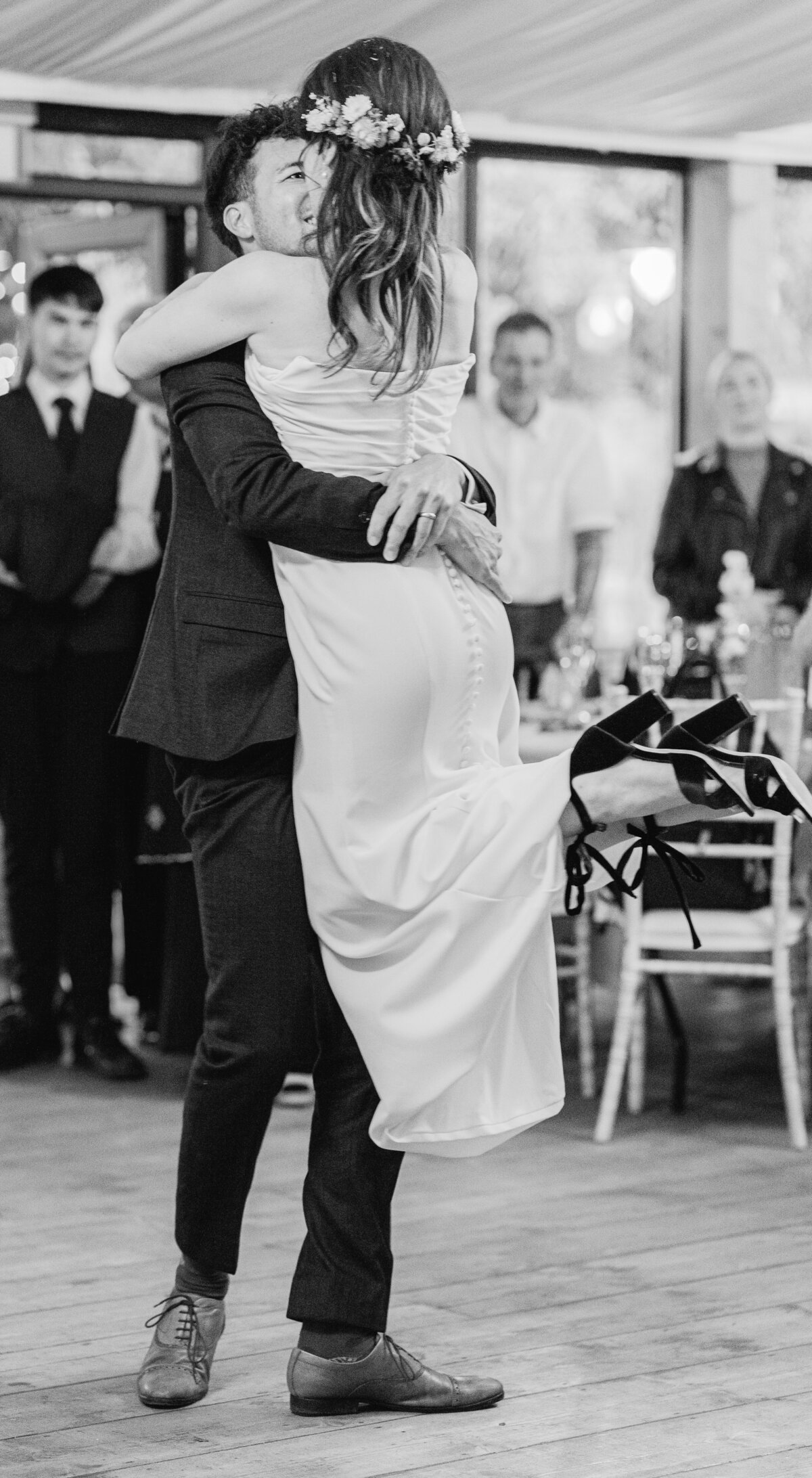 Essex Wedding Photographer, Tracey Davies Photography 