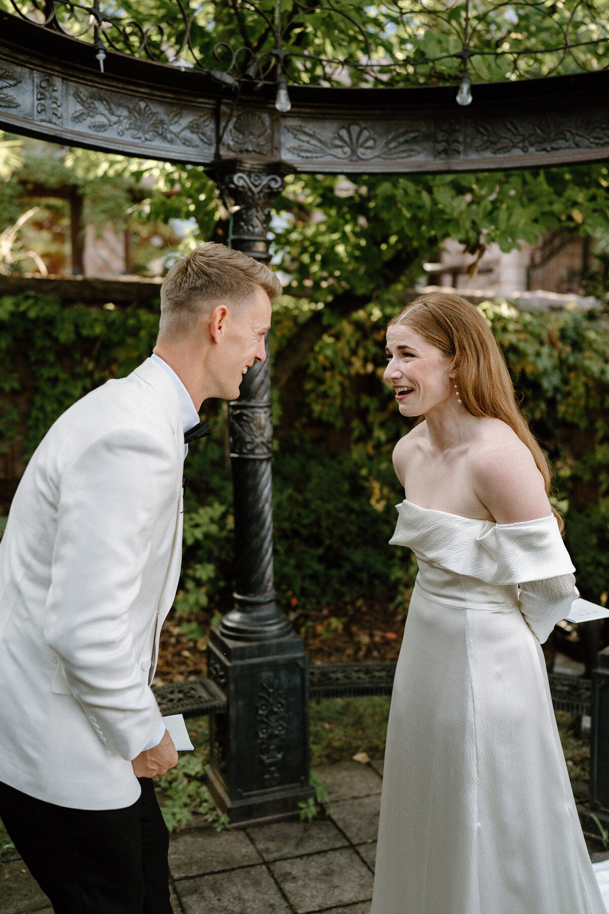 Van Dusen Mansion Minneapolis MN intimate wedding k+S Jessie Schira Photo-399