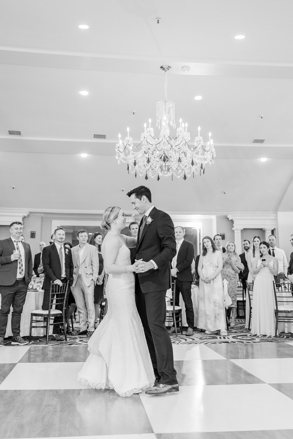 Bowen Intros + Dances-19