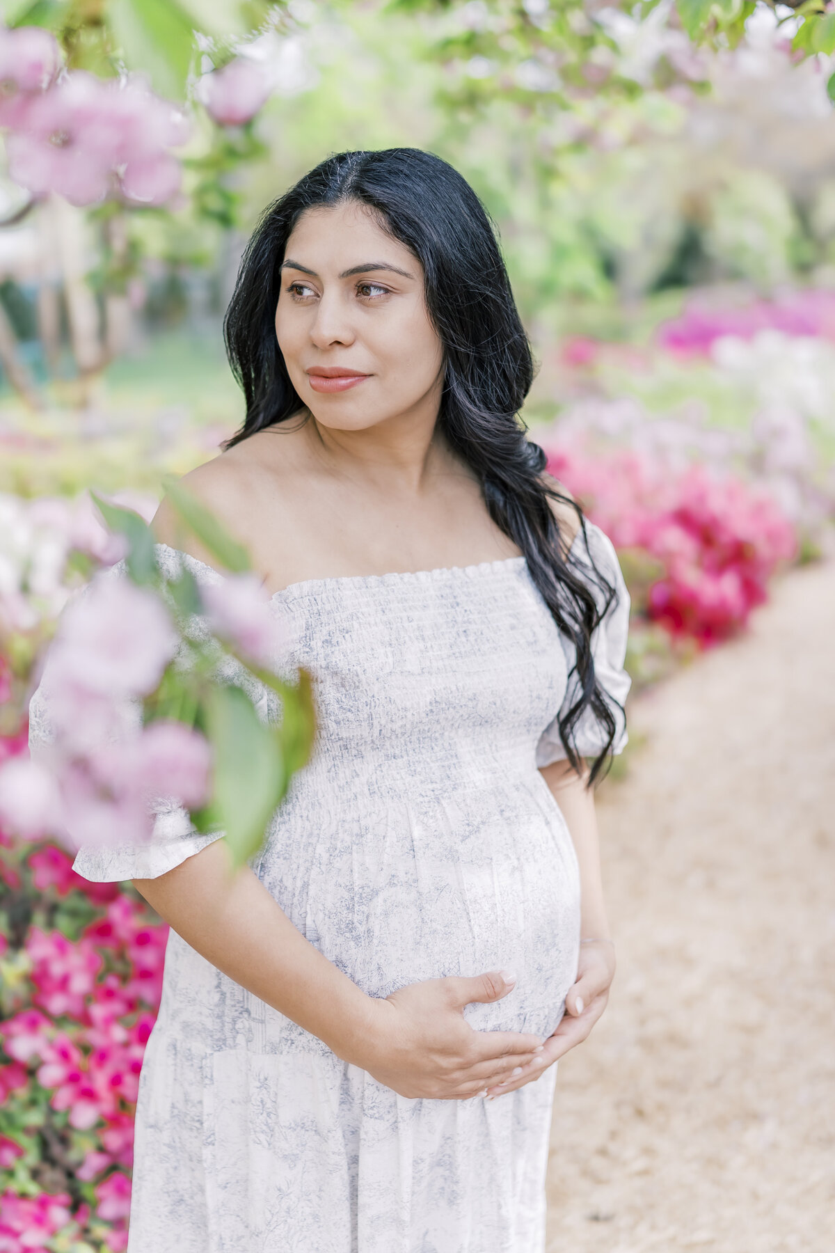 dallas_family_photographer_130