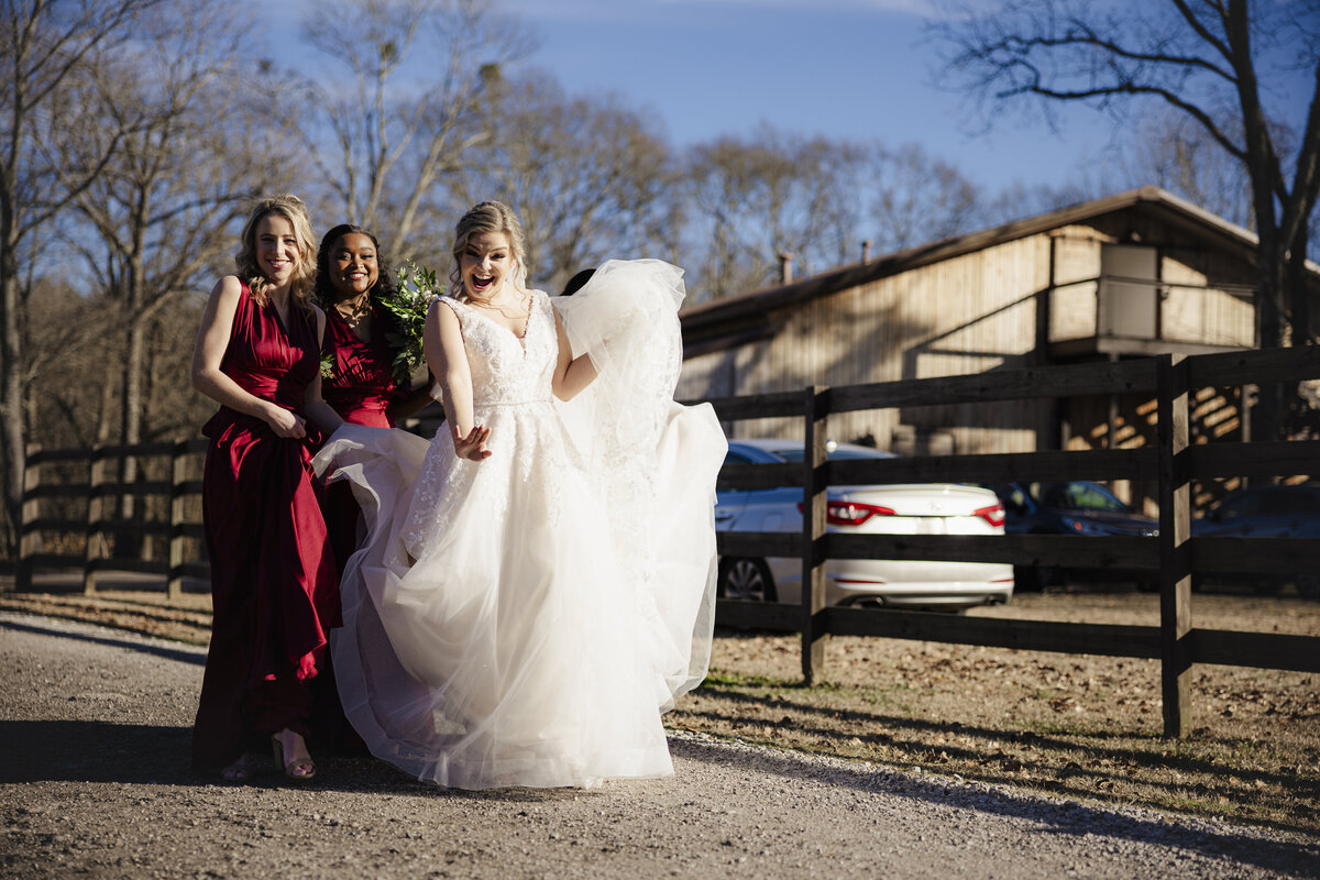 PSF_Bray&Alli_0113024--01485