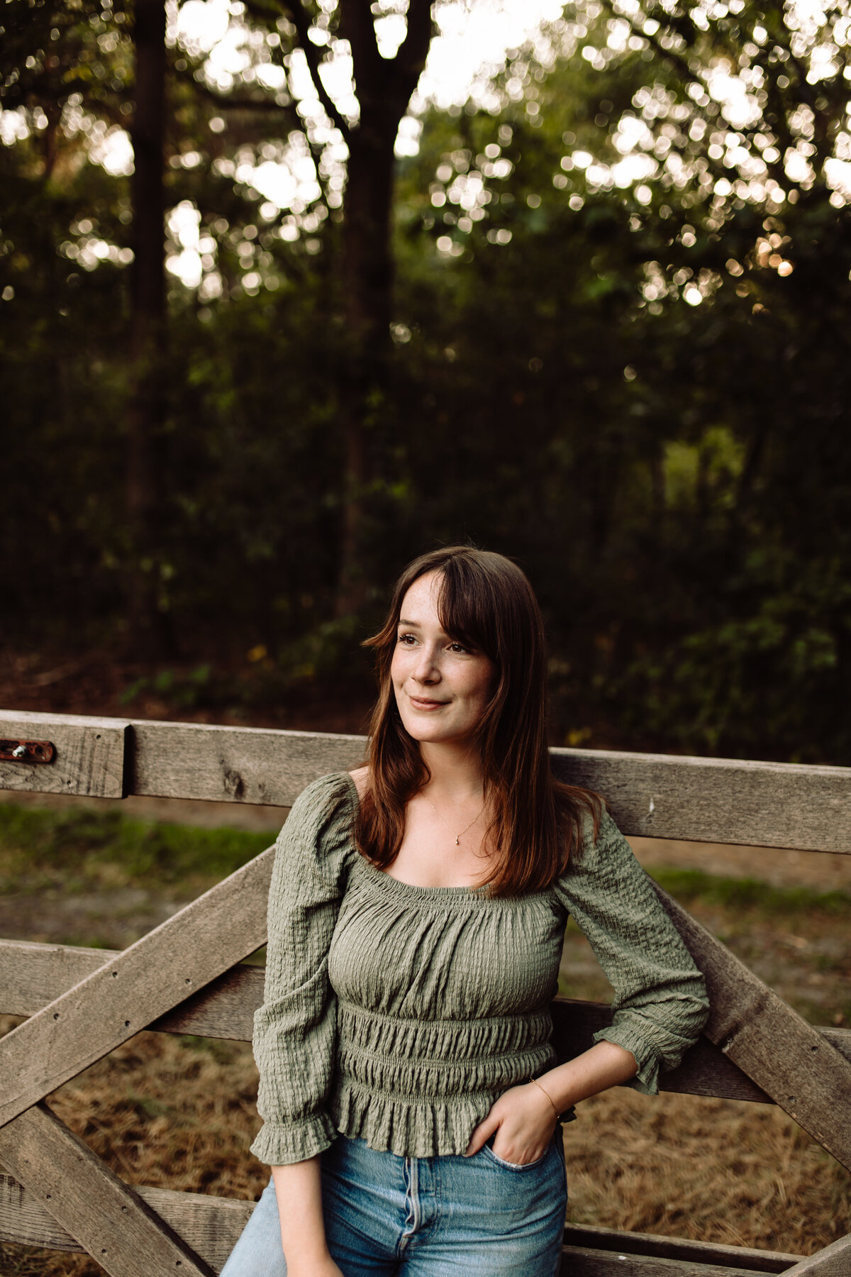 LaJolaPhotography_Jennie_31082024-35