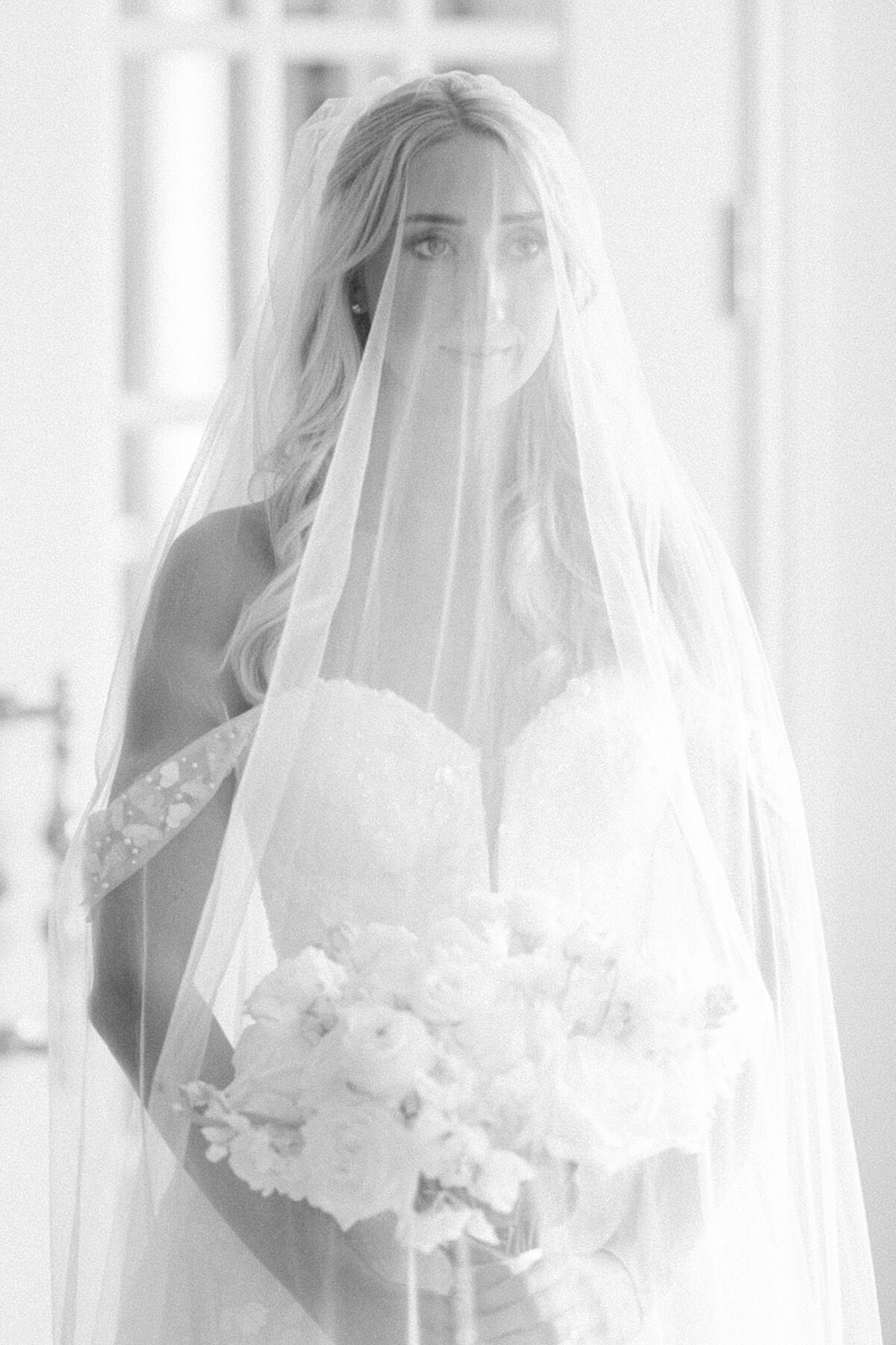 Hotel Carmichael Wedding Alison Mae Photography_1923