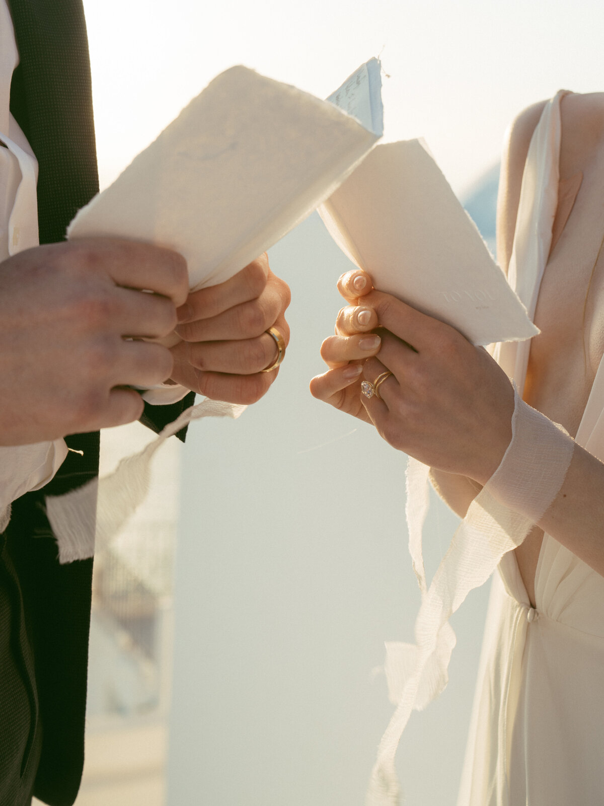 Greece-Elopement-Santorini Wedding-05326