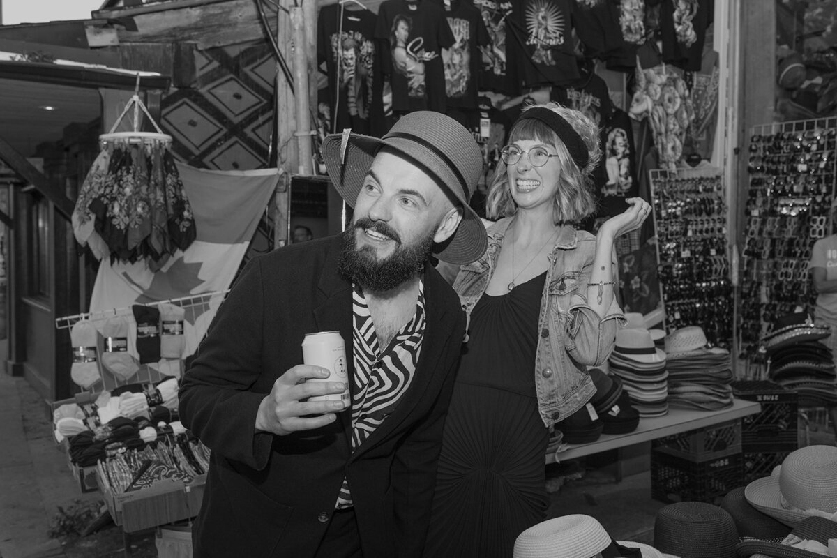 toronto-city-elopement-kensington-market-freespirited-romantic-fun-authentic-wedding-photography-2676
