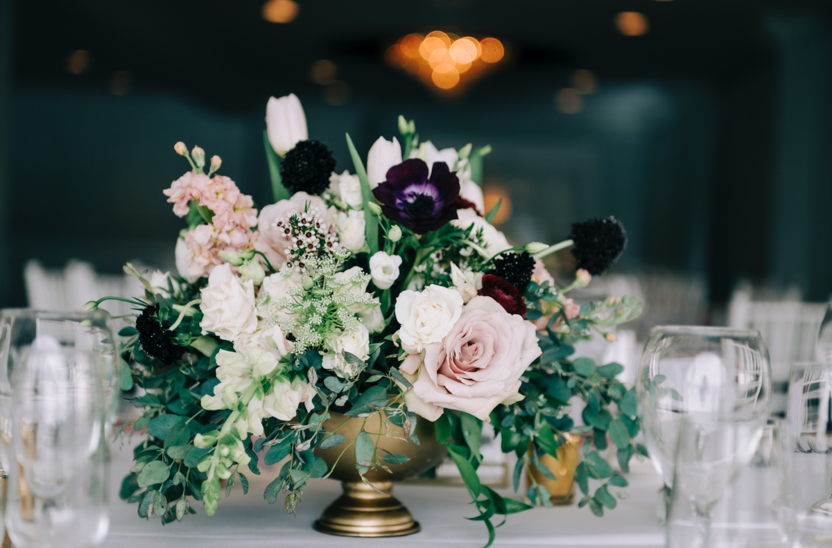 candlewood-inn-wedding-flowers-enza-events